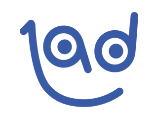 LAD